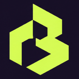 Buildverio