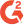 Buildverio