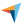 Buildverio
