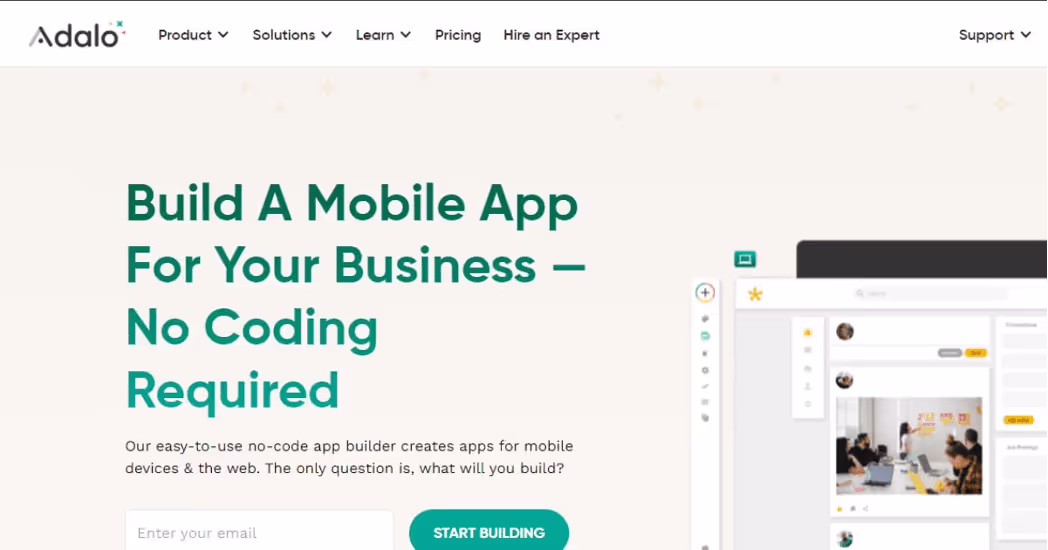 Buildverio