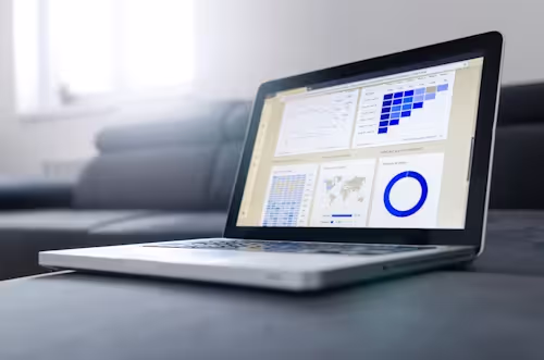 Software Development Project Ideas: A Buildverio Guide