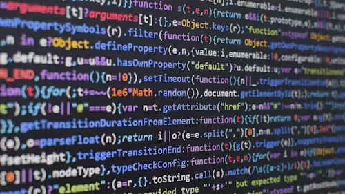 How Much Does It Cost to Build a SaaS Platform? A Buildverio Guide