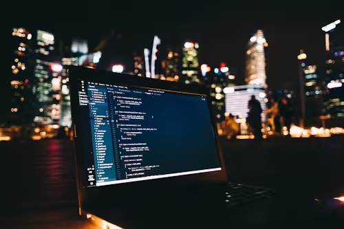 MVP for New Product Ideas: How Buildverio Can Help You Validate Your Concepts