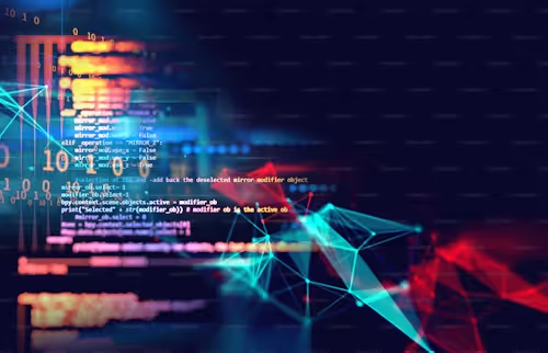 Best Platforms for No-Code Development with Buildverio