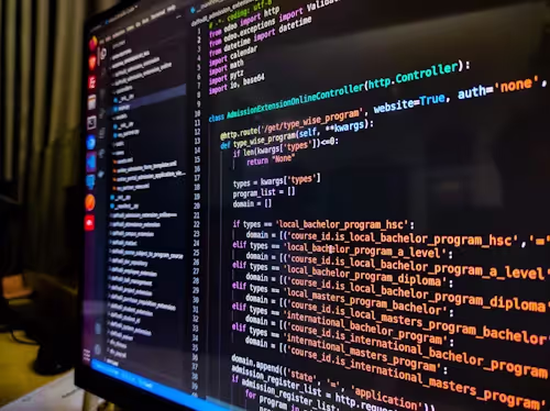 Benefits of MVP in Product Development: A Buildverio Perspective