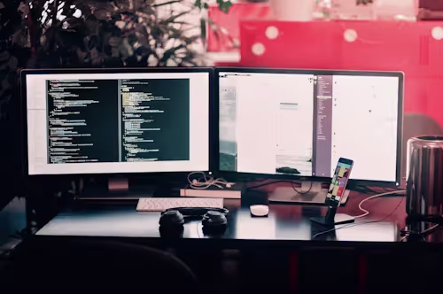 AI-Driven MVP Development with Buildverio: Streamlining Product Launches