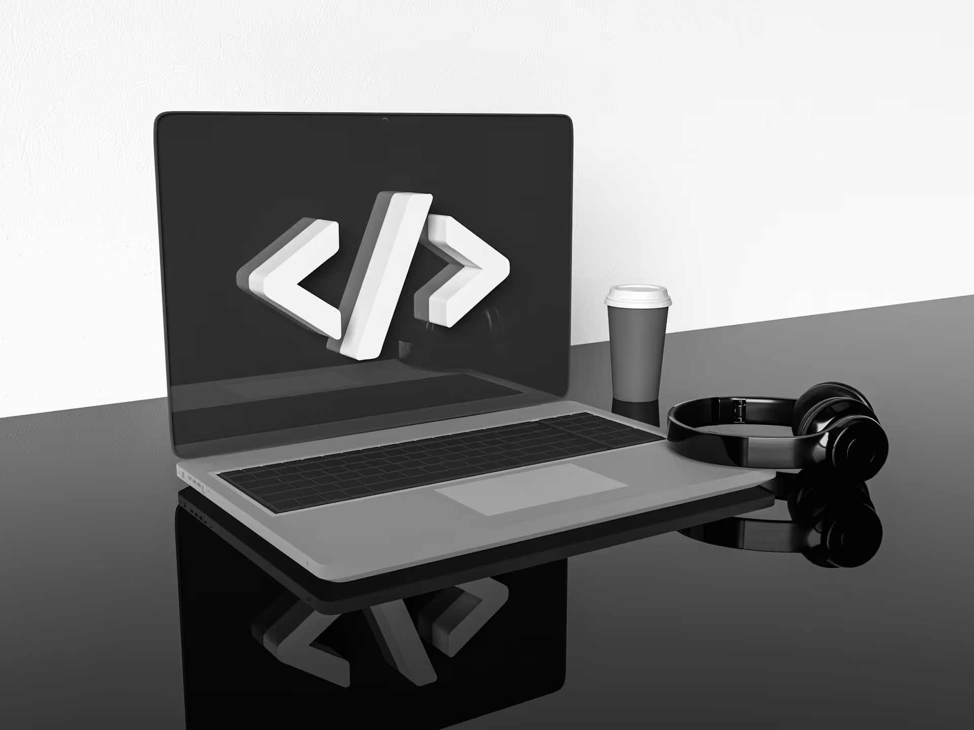 AI Development Tools: A Buildverio Guide