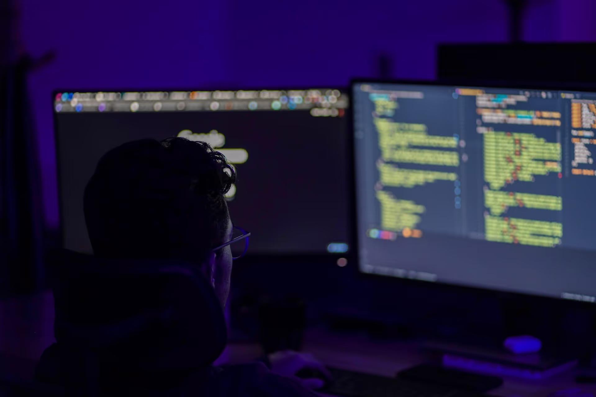 Buildverio's Guide: What is the Best AI for Writing Code?