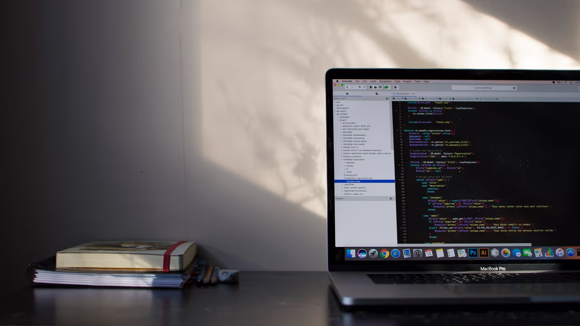 AI Development Tools for Product Teams: A Buildverio Guide