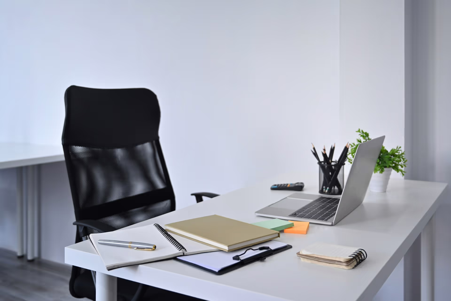 Startup MVP: How Buildverio Helps Teams Build and Validate Products