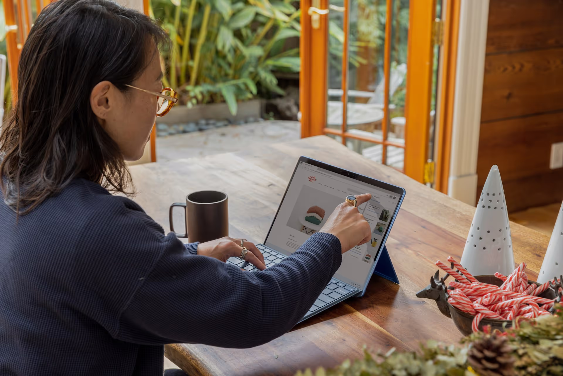 What is MVP in Software Development? - A Buildverio Guide
