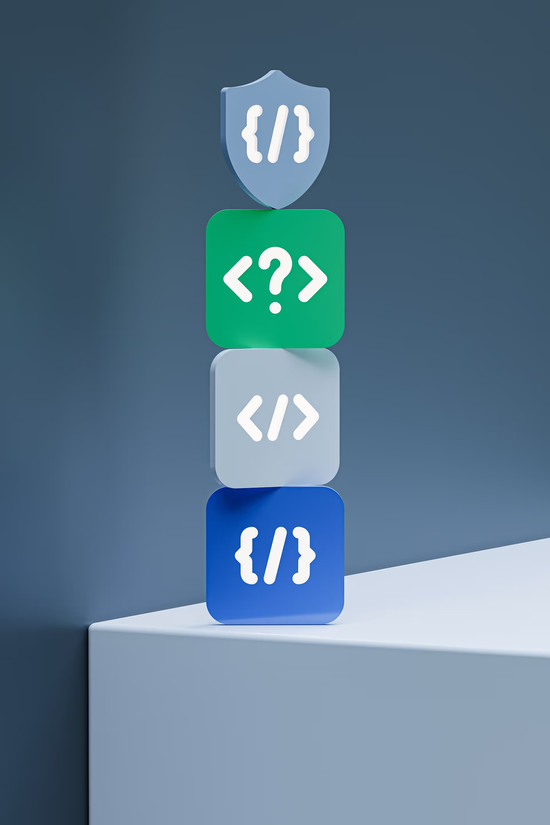 What is the No Code Movement and How Buildverio is Leading the Way