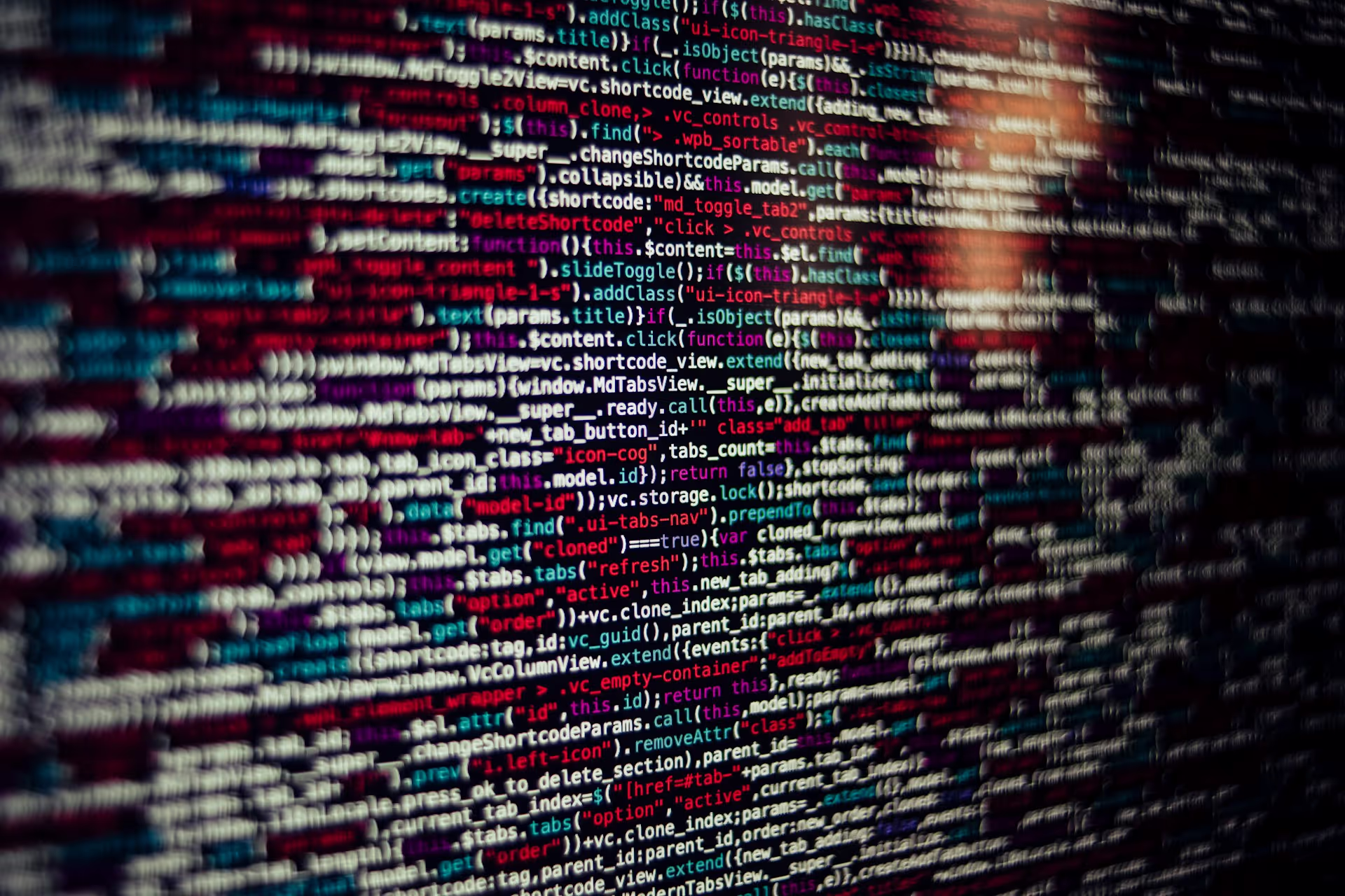 Easiest Programming Language to Learn: A Buildverio Expert Opinion