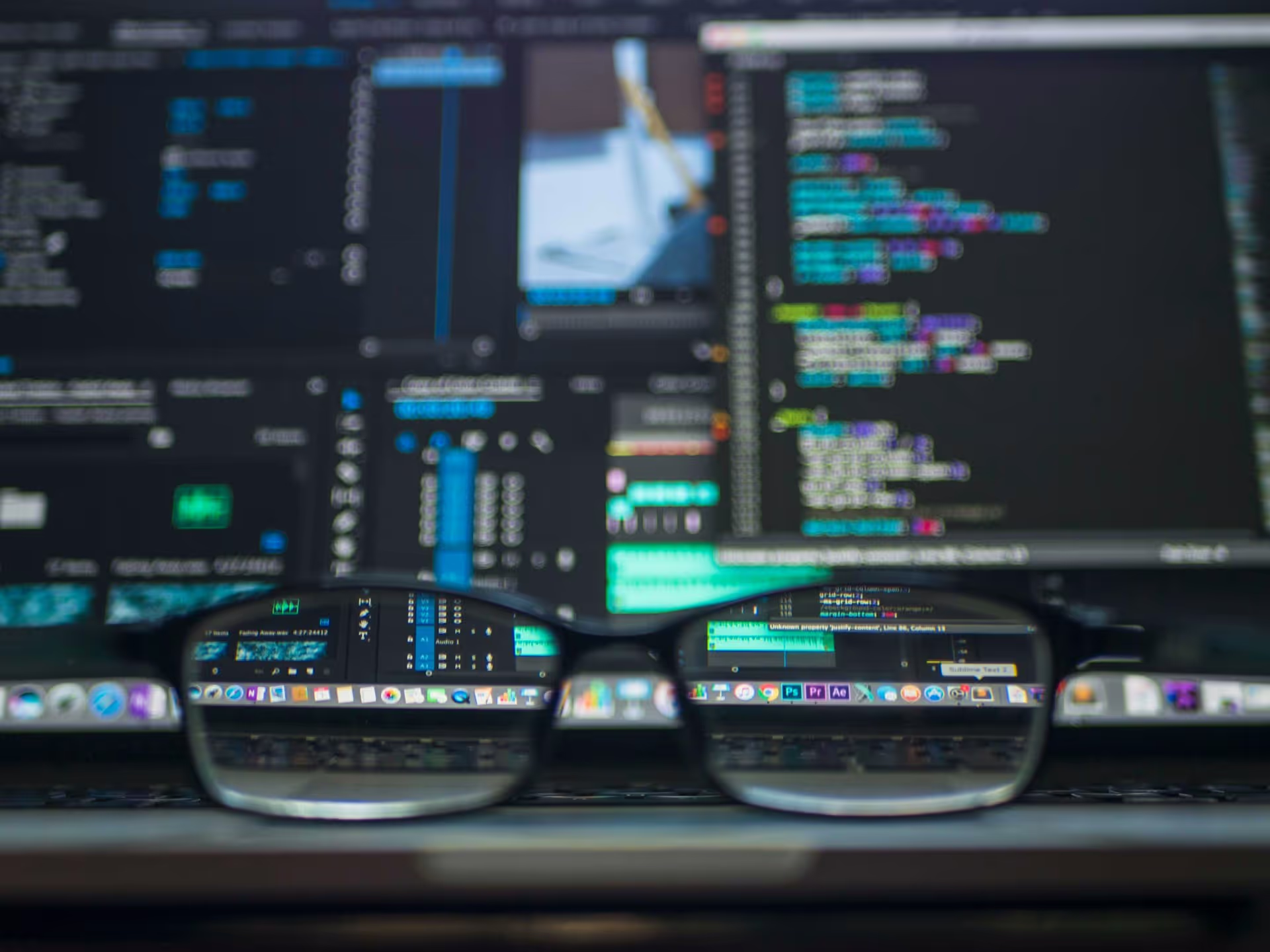 Buildverio's Project Plan for Software Development: A Confident and Knowledgeable Guide