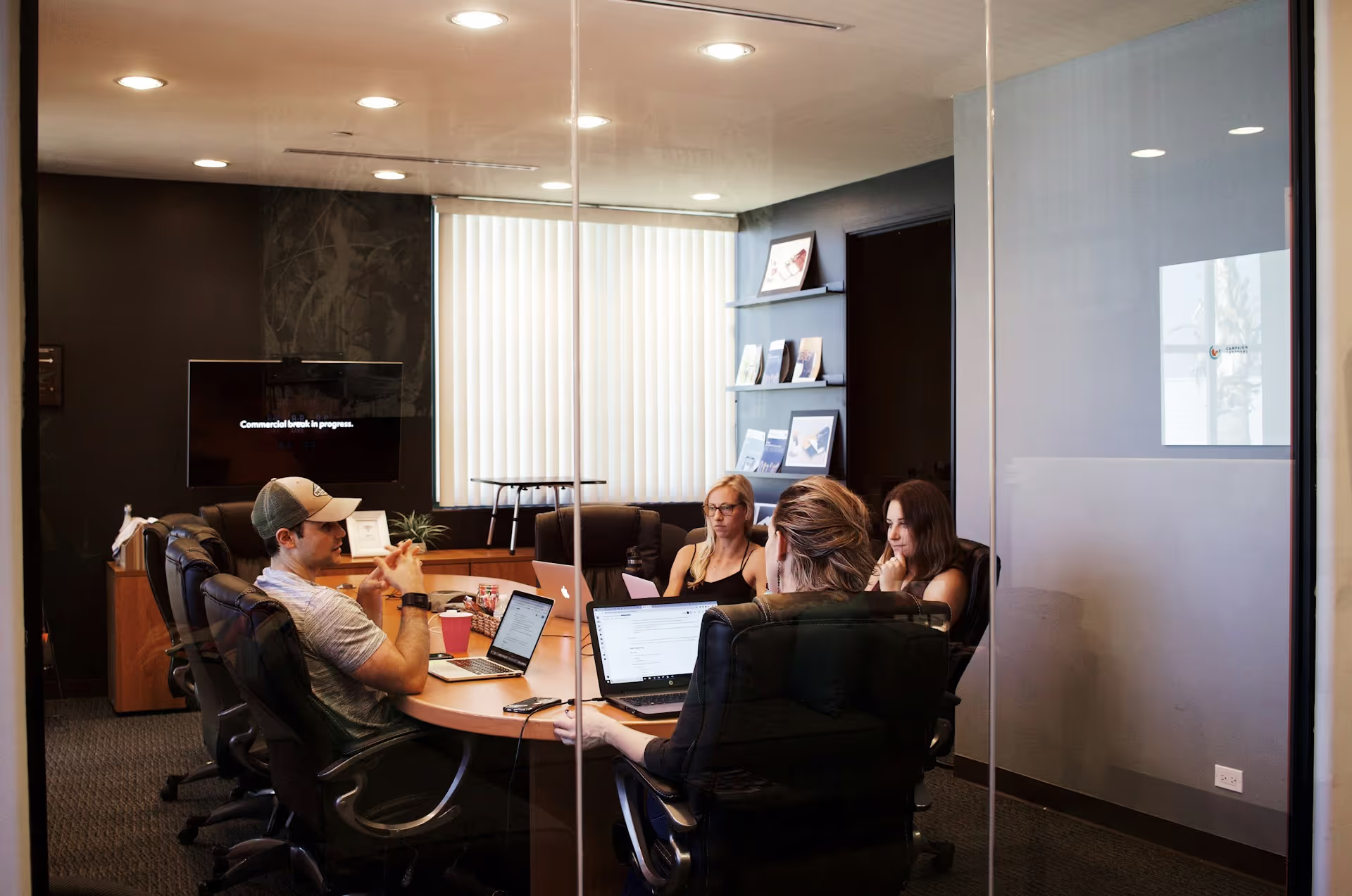 How to Manage a Software Development Project with Buildverio