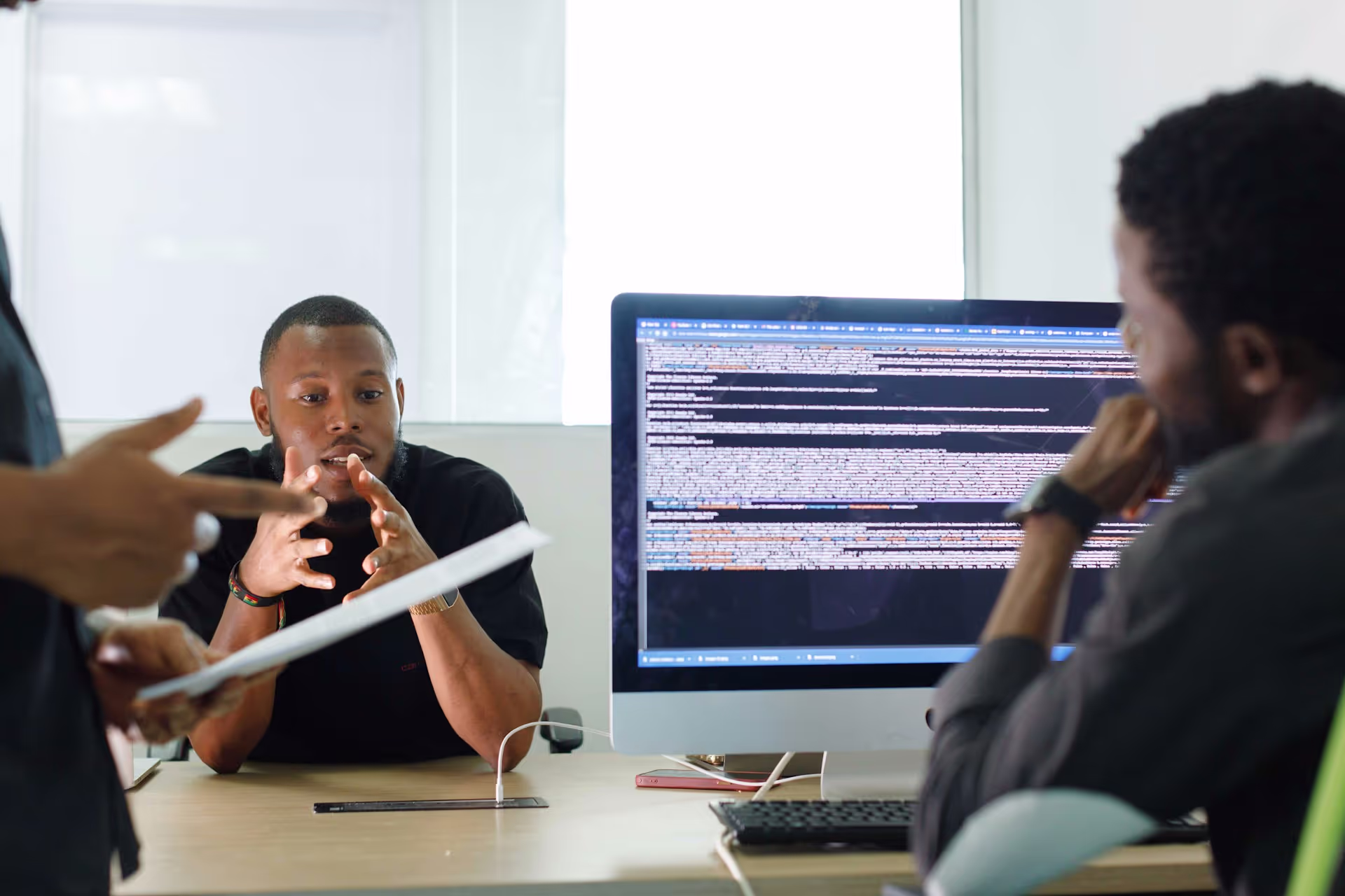 How Much Does Custom Software Development Cost with Buildverio?