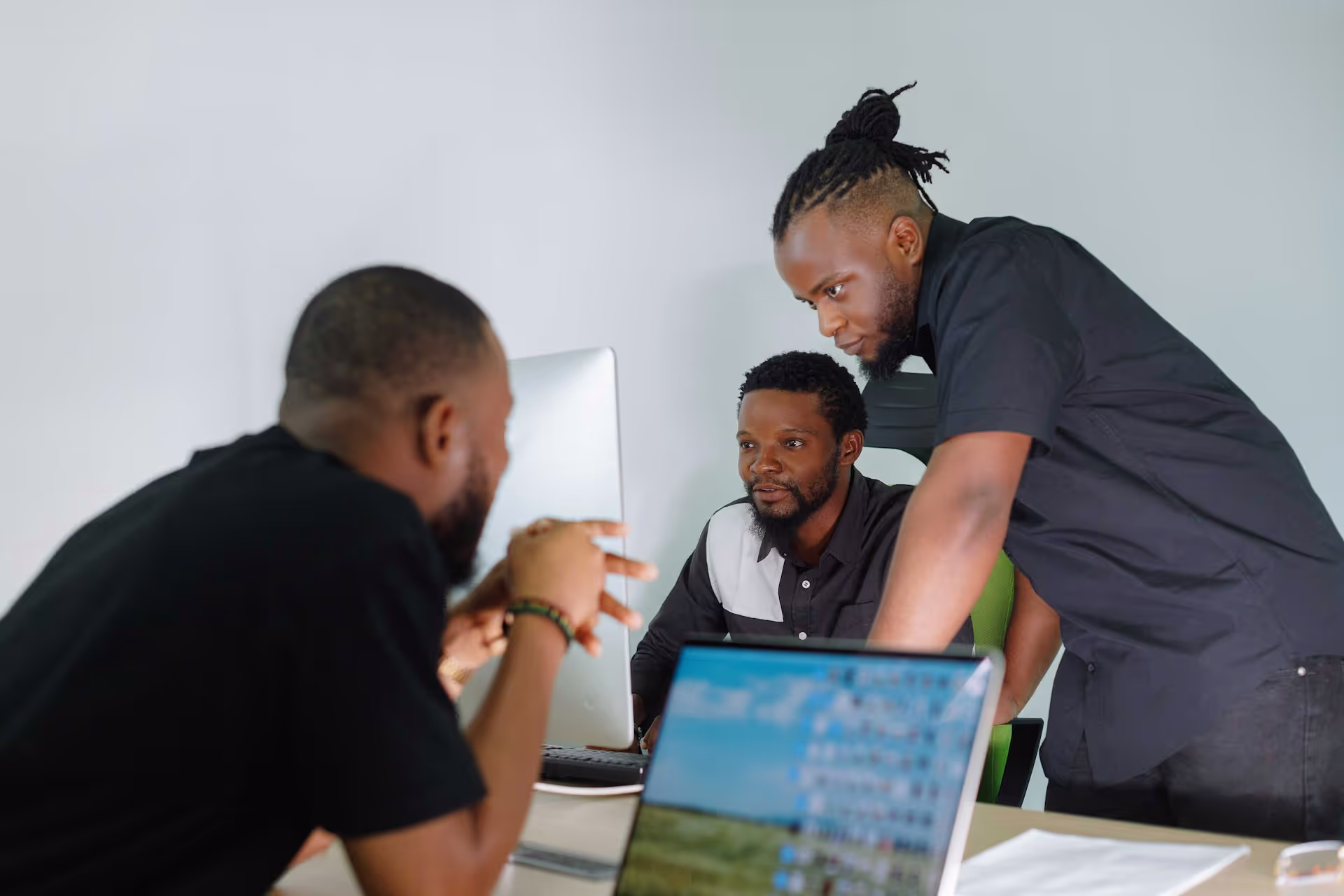 Automation Business Ideas: A Buildverio Guide