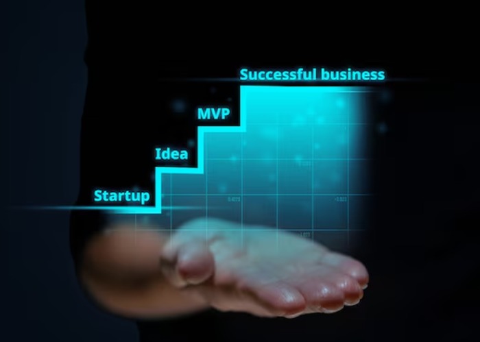 How to Validate Your Startup Idea in Just 4 Weeks: MVP Roadmap by Buildverio