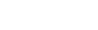 Grupo Rio
